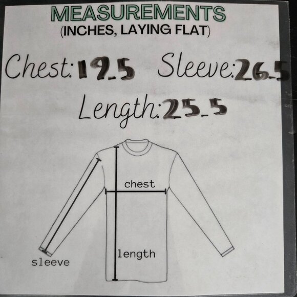 Ralph Lauren LRL Cable Knit Sweater Womens L Red Cotton Full Zip Preppy Classic - Picture 2 of 12